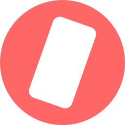 GadgetBay