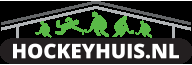 Hockeyhuis.nl