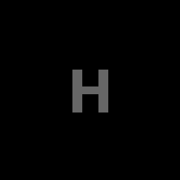 Horecahome