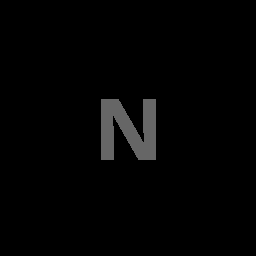 Novamere