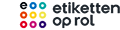 etikettenoprol.nl