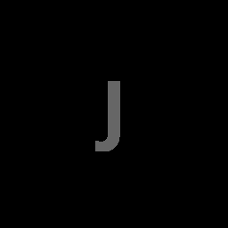 Jolinejolink