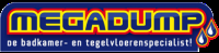 Megadump Tiel