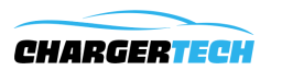Chargertech Car Tuning