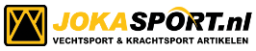 Jokasport.nl