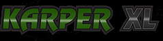 Karper XL