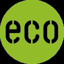 eco-logisch.nl