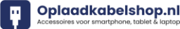 Oplaadkabelshop.nl