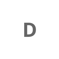 Displaywinkel.nl