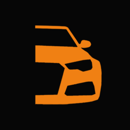 VCTparts.nl