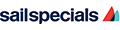 sailspecials.nl