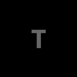 Tubro