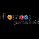 Shopvoorgezondheid.nl