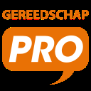 GereedschapPro