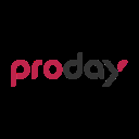 Proday.nl