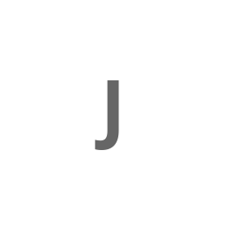 jadeys.nl