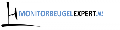 monitorbeugelexpert.nl