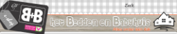 Het Bedden en Babyhuis