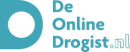 De Online Drogist