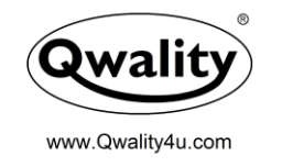 qwality4u.com