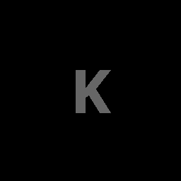 K9world