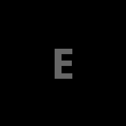 E-captain