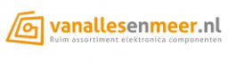Vanallesenmeer