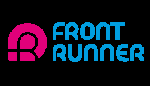 Front Runner