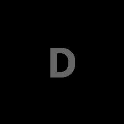 Donquiequine