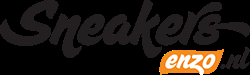 sneakersenzo.nl