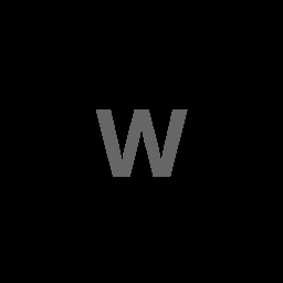 Waterlandonderdelen