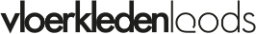 Vloerkledenloods.nl