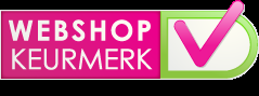Beddengoeddeals.nl