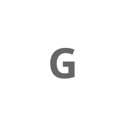 Goedondergoed