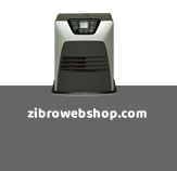 Zibrowebshop.com