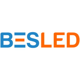 BES LED