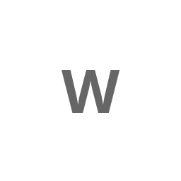 www.laboutiek.com