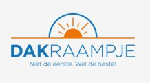 Dakraampje.nl