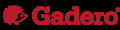 Gadero B.V.