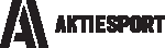 Aktiesport.nl