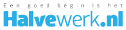 Halvewerk.nl