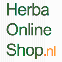 Herba Online Shop Nederland