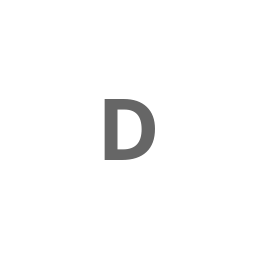 Dutchparkingservice