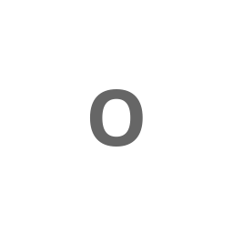 Ot en Sien.nl