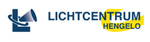 Lichtcentrum Hengelo
