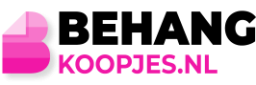 Behangkoopjes