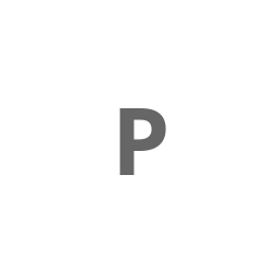 poortopenershop.nl