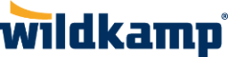 Wildkamp B.V.