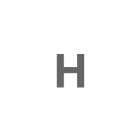 Habitarehome