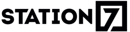 station-7.de